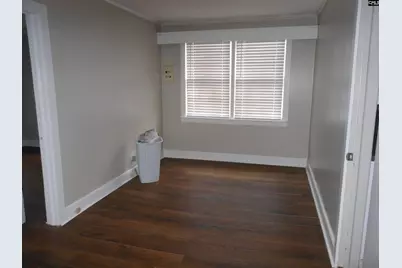 649 Laurel Road, Lexington, SC 29073 - Photo 7