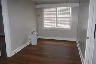 649 Laurel Rd, Lexington, SC 29073 - Photo 7