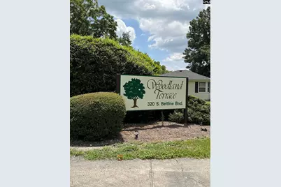 320 S Beltline Boulevard 35-B, Columbia, SC 29205 - Photo 15