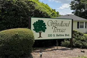 320 S Beltline Blvd 35-B, Columbia, SC 29205 - Photo 15