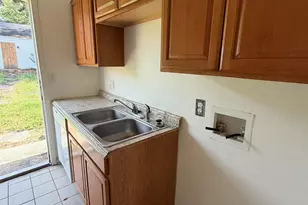 320 S Beltline Blvd 35-B, Columbia, SC 29205 - Photo 7