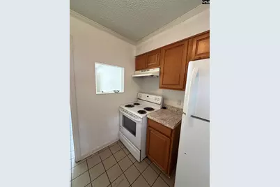 320 S Beltline Boulevard 35-B, Columbia, SC 29205 - Photo 9