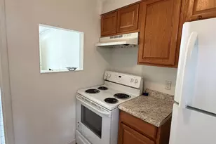 320 S Beltline Blvd 35-B, Columbia, SC 29205 - Photo 9