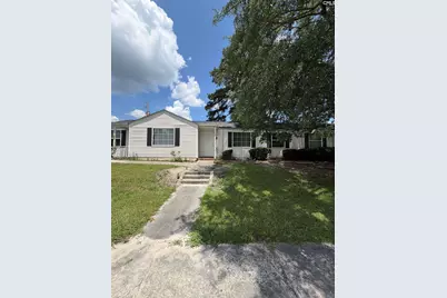 320 S Beltline Boulevard 35-B, Columbia, SC 29205 - Photo 3
