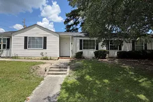 320 S Beltline Blvd 35-B, Columbia, SC 29205 - Photo 3
