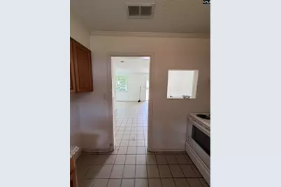 320 S Beltline Boulevard 35-B, Columbia, SC 29205 - Photo 11