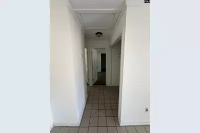 320 S Beltline Boulevard 35-B, Columbia, SC 29205 - Photo 13
