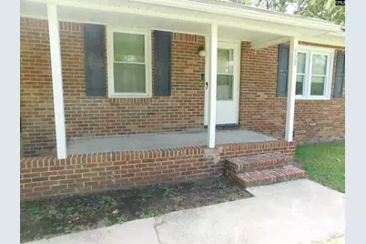 928 St Matthews Road, Swansea, SC 29160 - Photo 3