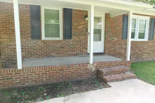 928 St Matthews Rd, Swansea, SC 29160 - Photo 3