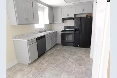 928 St Matthews Road, Swansea, SC 29160 - Photo 7