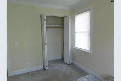 928 St Matthews Road, Swansea, SC 29160 - Photo 19