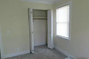 928 St Matthews Rd, Swansea, SC 29160 - Photo 19