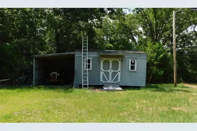 928 St Matthews Road, Swansea, SC 29160 - Photo 29