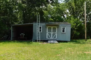 928 St Matthews Rd, Swansea, SC 29160 - Photo 29