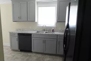 928 St Matthews Rd, Swansea, SC 29160 - Photo 9