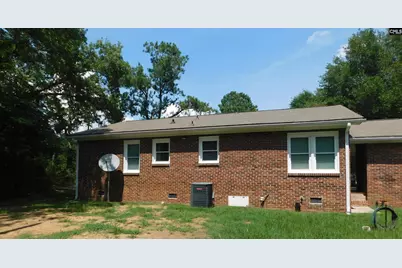928 St Matthews Road, Swansea, SC 29160 - Photo 31