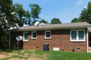 928 St Matthews Rd, Swansea, SC 29160 - Photo 31