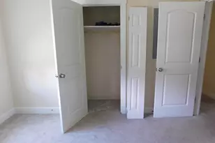 928 St Matthews Rd, Swansea, SC 29160 - Photo 21