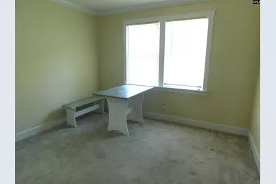 928 St Matthews Road, Swansea, SC 29160 - Photo 17