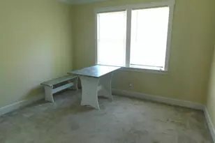 928 St Matthews Rd, Swansea, SC 29160 - Photo 17