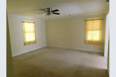 928 St Matthews Road, Swansea, SC 29160 - Photo 11