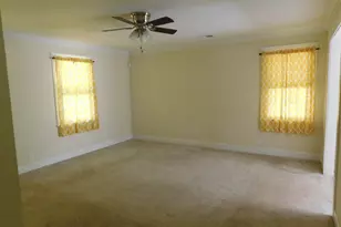 928 St Matthews Rd, Swansea, SC 29160 - Photo 11
