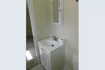 928 St Matthews Road, Swansea, SC 29160 - Photo 23