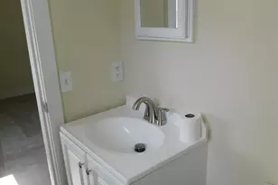 928 St Matthews Rd, Swansea, SC 29160 - Photo 23