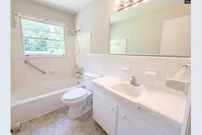 104 Round Knob Road, Lexington, SC 29072 - Photo 15