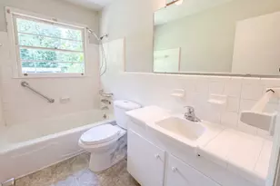104 Round Knob Rd, Lexington, SC 29072 - Photo 15