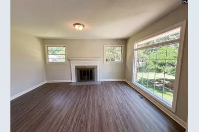 104 Round Knob Road, Lexington, SC 29072 - Photo 3