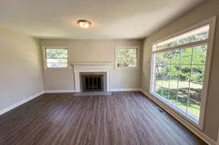 104 Round Knob Rd, Lexington, SC 29072 - Photo 3