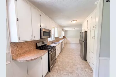 104 Round Knob Road, Lexington, SC 29072 - Photo 9