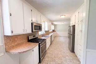 104 Round Knob Rd, Lexington, SC 29072 - Photo 9