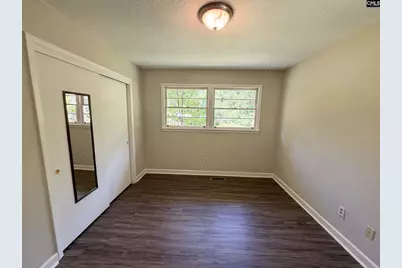 104 Round Knob Road, Lexington, SC 29072 - Photo 13