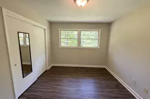 104 Round Knob Rd, Lexington, SC 29072 - Photo 13