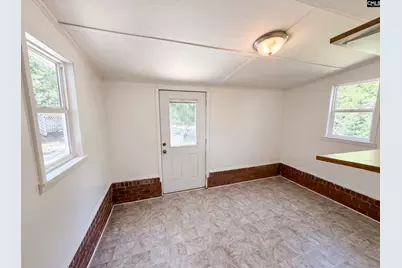 104 Round Knob Road, Lexington, SC 29072 - Photo 23