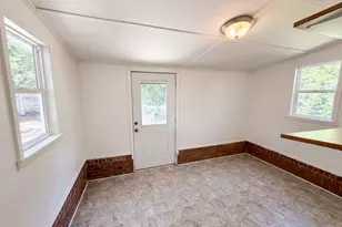 104 Round Knob Rd, Lexington, SC 29072 - Photo 23