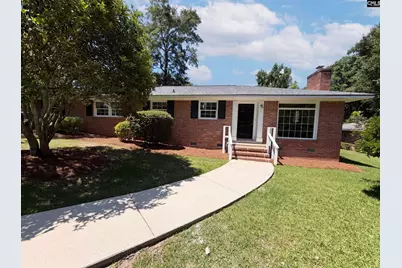 104 Round Knob Road, Lexington, SC 29072 - Photo 1