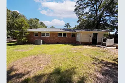 104 Round Knob Road, Lexington, SC 29072 - Photo 5