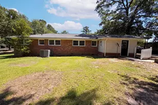 104 Round Knob Rd, Lexington, SC 29072 - Photo 5