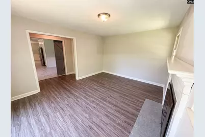 104 Round Knob Road, Lexington, SC 29072 - Photo 7
