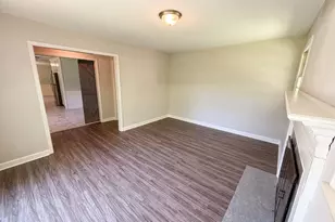 104 Round Knob Rd, Lexington, SC 29072 - Photo 7