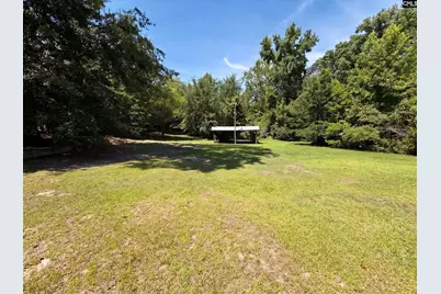 104 Round Knob Road, Lexington, SC 29072 - Photo 29