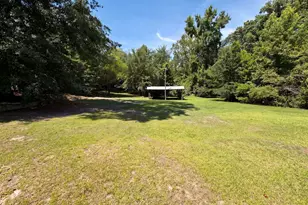 104 Round Knob Rd, Lexington, SC 29072 - Photo 29