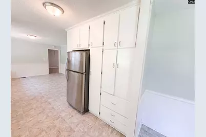 104 Round Knob Road, Lexington, SC 29072 - Photo 11