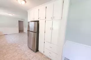 104 Round Knob Rd, Lexington, SC 29072 - Photo 11