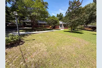 104 Round Knob Road, Lexington, SC 29072 - Photo 25