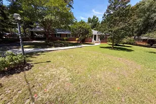 104 Round Knob Rd, Lexington, SC 29072 - Photo 25