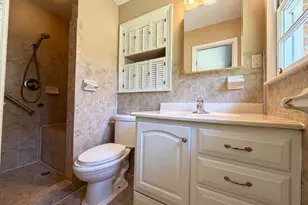 104 Round Knob Rd, Lexington, SC 29072 - Photo 19